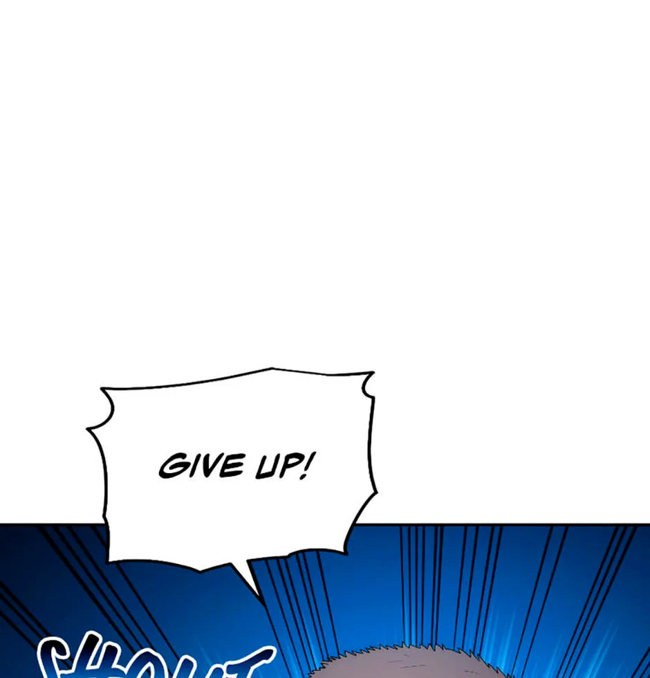 Legend of an Asura - The Poison Dragon Chapter 102 page 39 - 