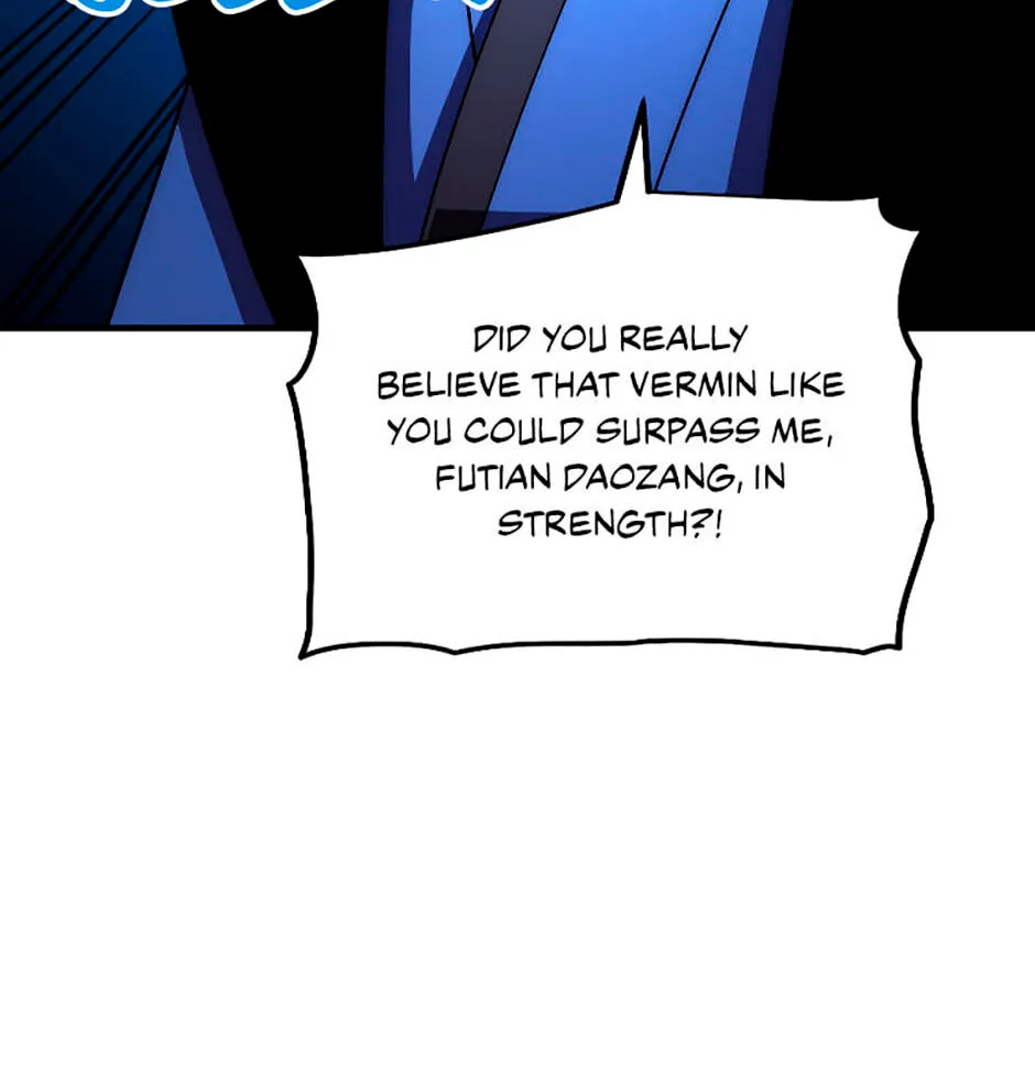 Legend of an Asura - The Poison Dragon Chapter 102 page 41 - 