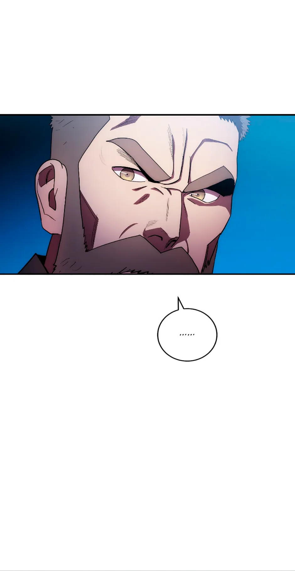 Legend of an Asura - The Poison Dragon Chapter 102 page 46 - 