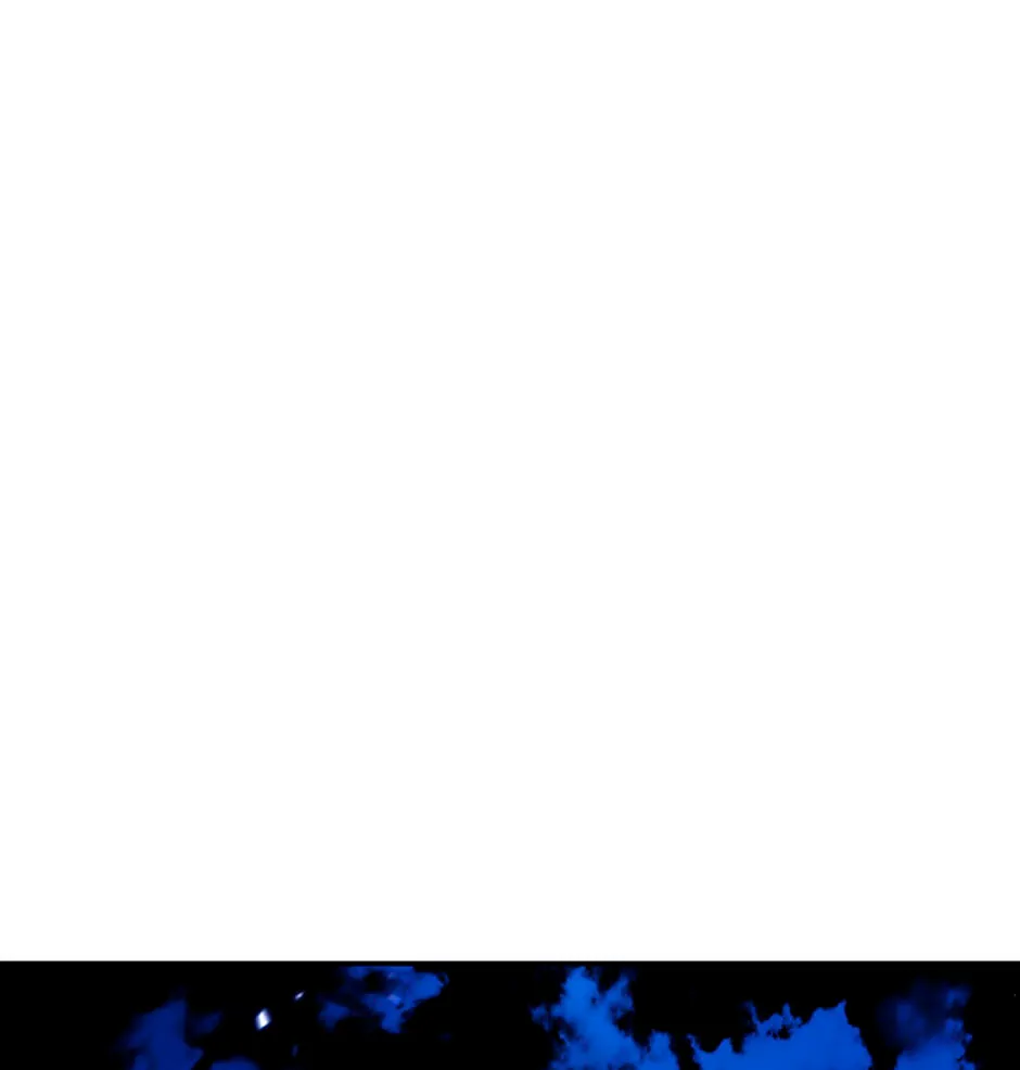 Legend of an Asura - The Poison Dragon Chapter 102 page 57 - 