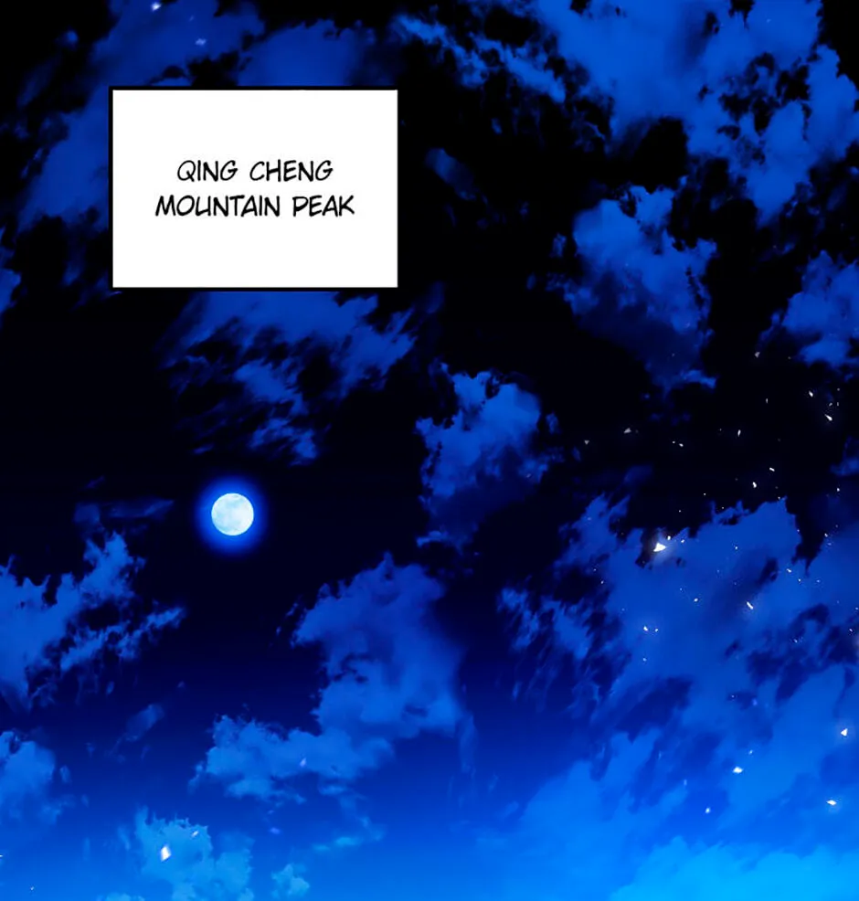 Legend of an Asura - The Poison Dragon Chapter 102 page 58 - 