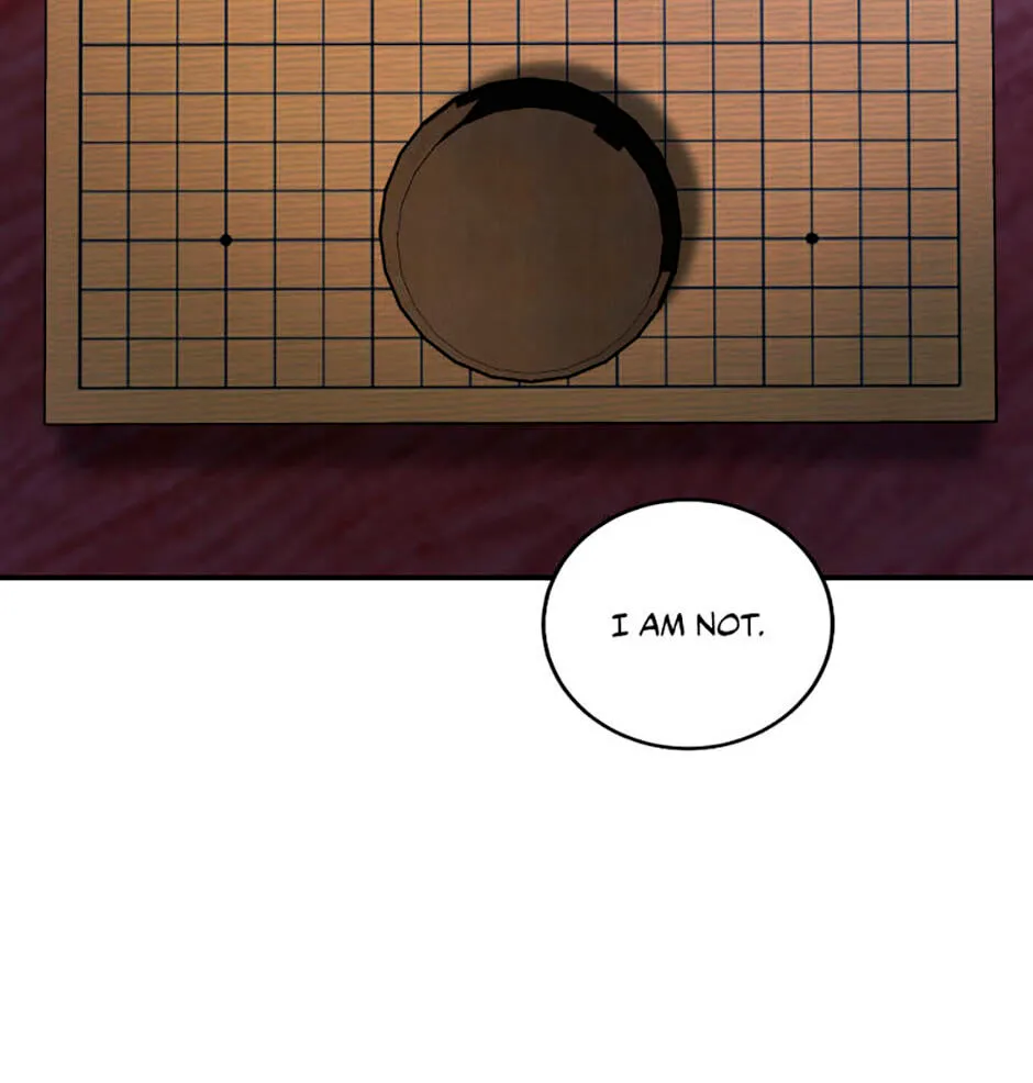 Legend of an Asura - The Poison Dragon Chapter 102 page 61 - 