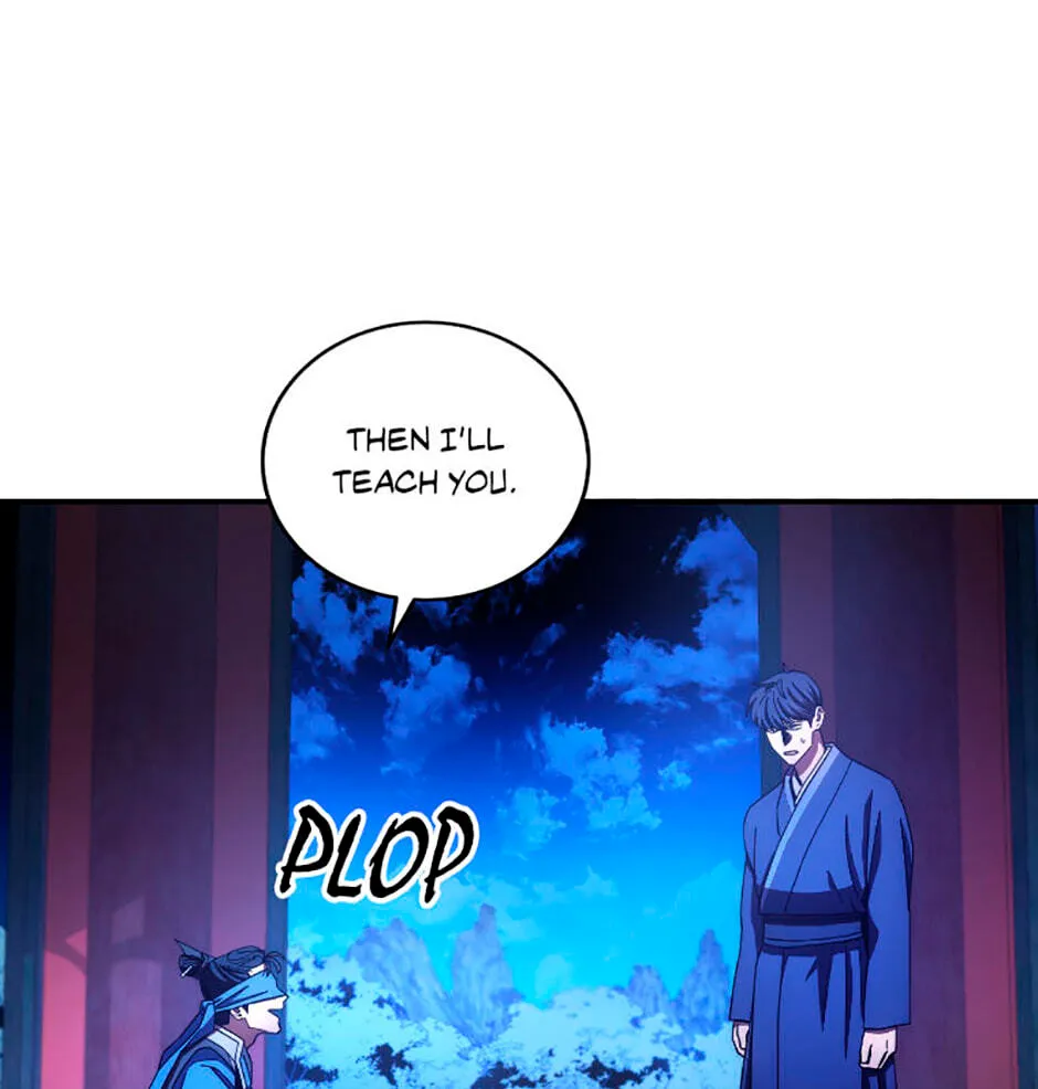 Legend of an Asura - The Poison Dragon Chapter 102 page 62 - 