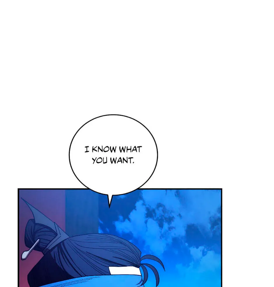 Legend of an Asura - The Poison Dragon Chapter 102 page 64 - 