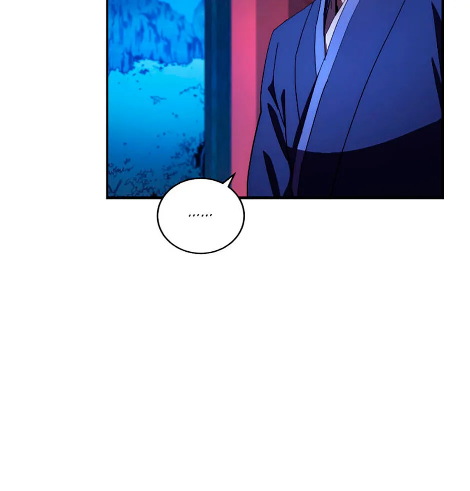 Legend of an Asura - The Poison Dragon Chapter 102 page 67 - 