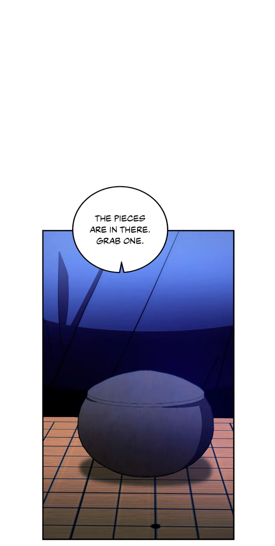 Legend of an Asura - The Poison Dragon Chapter 102 page 71 - 