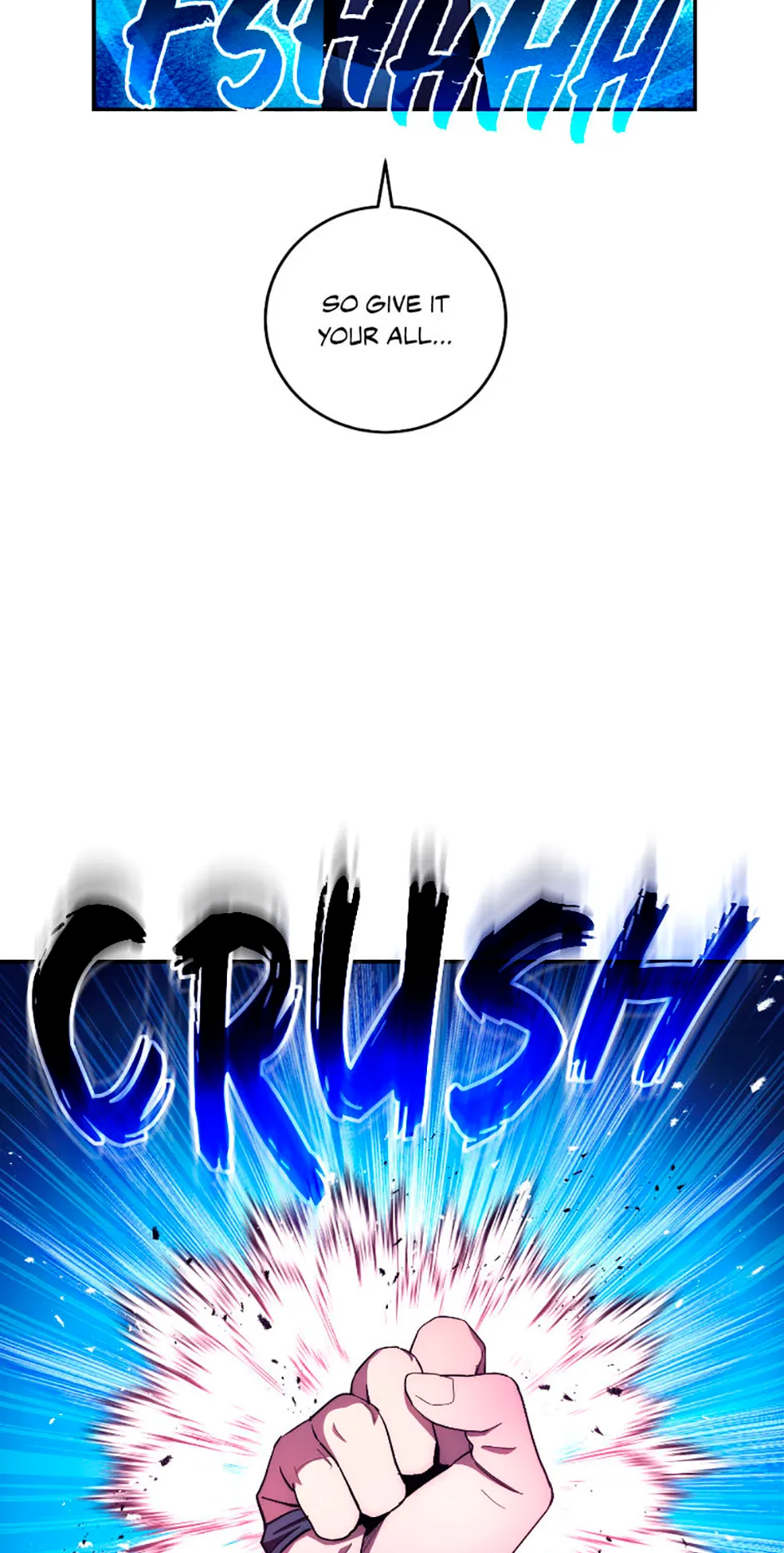 Legend of an Asura - The Poison Dragon Chapter 102 page 75 - 