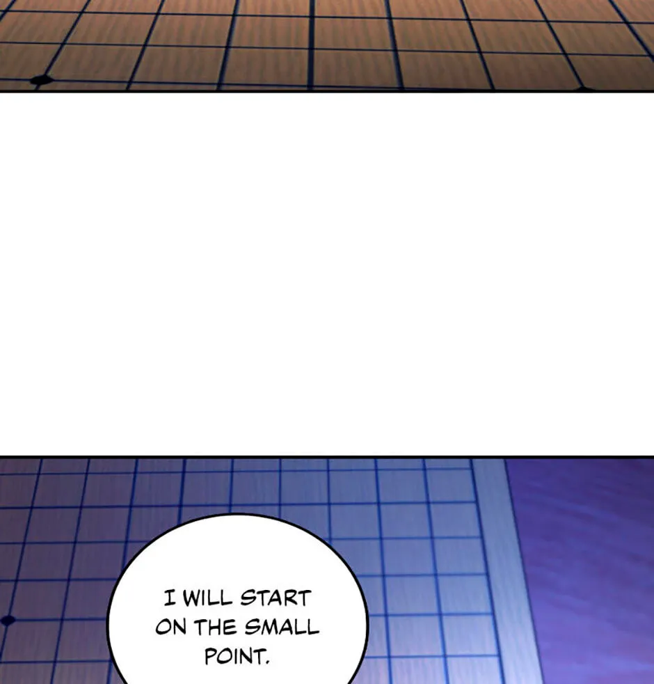 Legend of an Asura - The Poison Dragon Chapter 102 page 80 - 