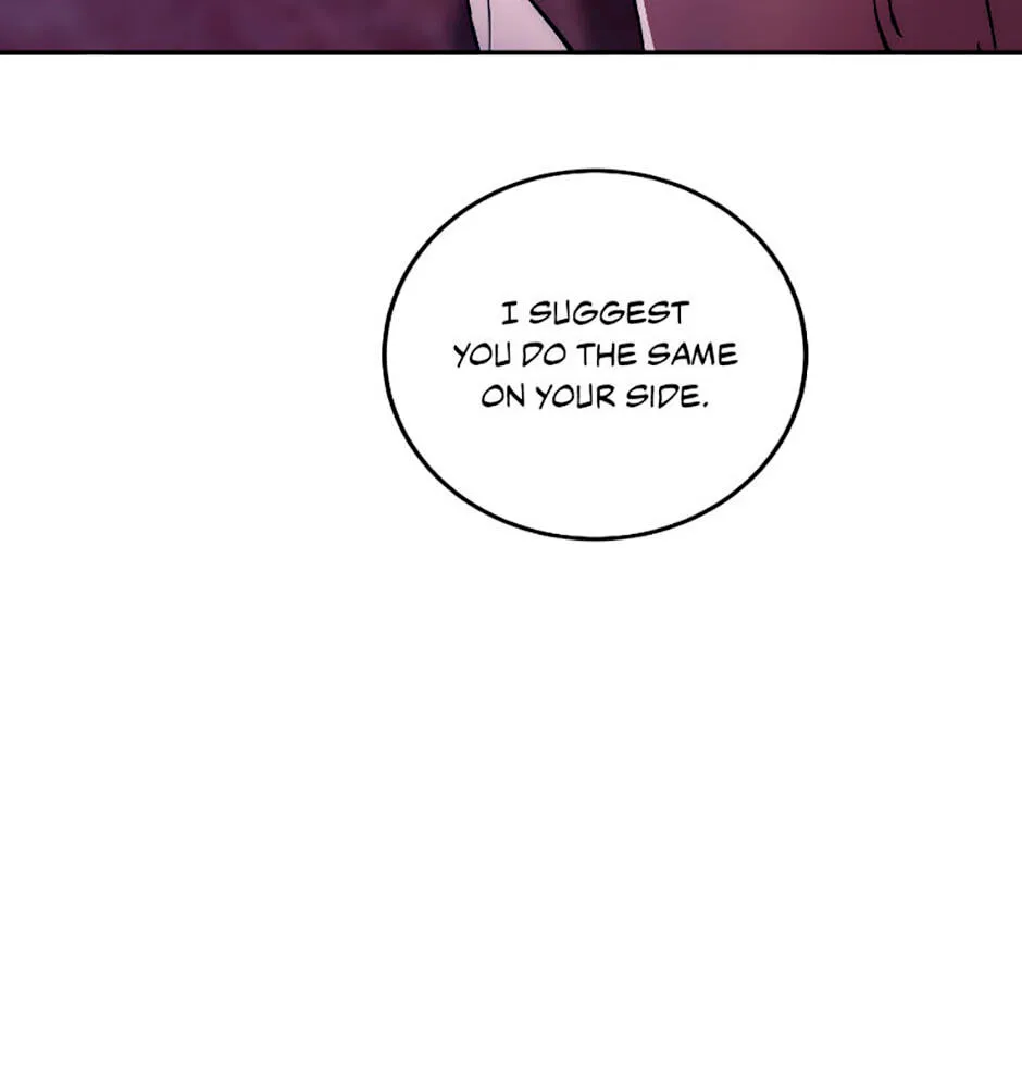 Legend of an Asura - The Poison Dragon Chapter 102 page 82 - 