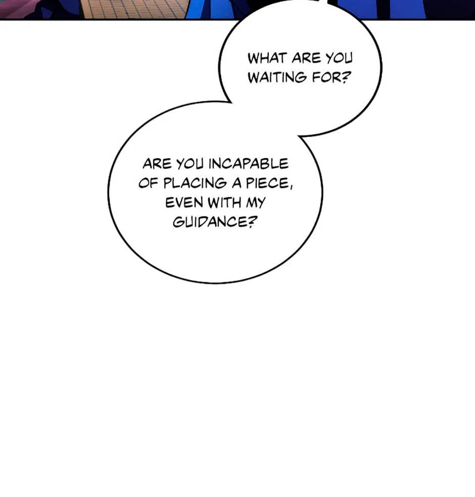 Legend of an Asura - The Poison Dragon Chapter 102 page 84 - 