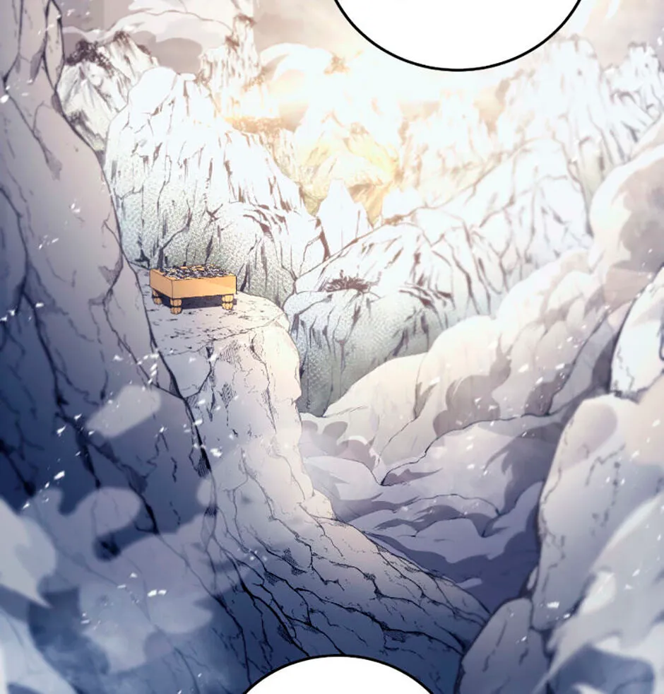 Legend of an Asura - The Poison Dragon Chapter 102 page 92 - 