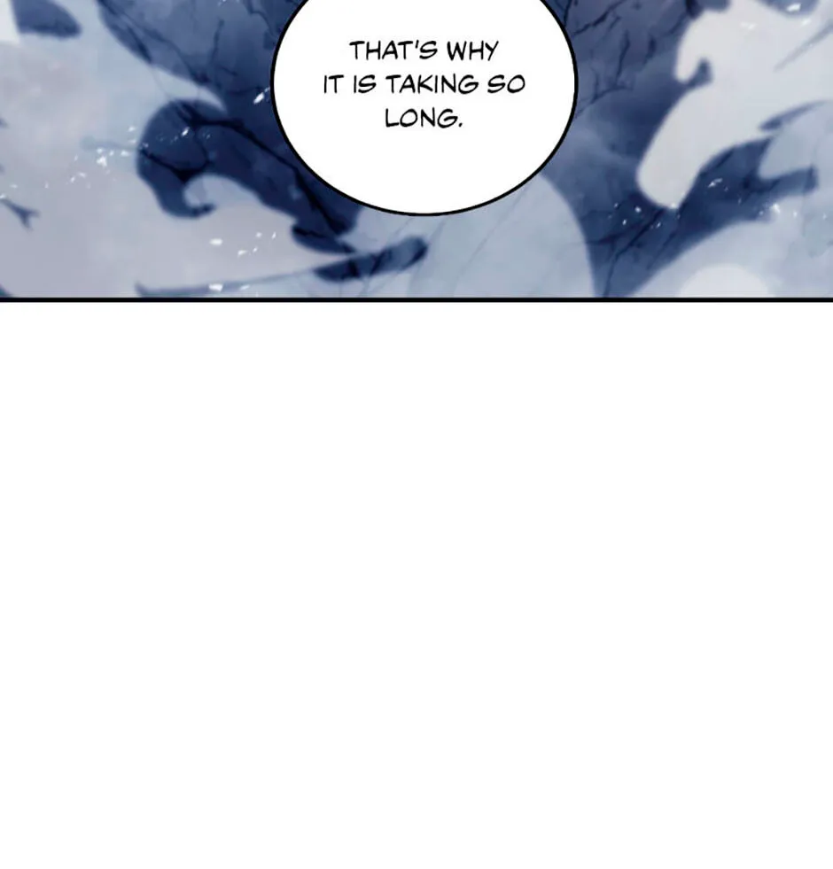 Legend of an Asura - The Poison Dragon Chapter 102 page 93 - 