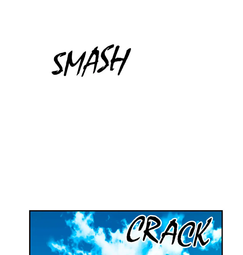 Legend of an Asura - The Poison Dragon Chapter 103 page 11 - 