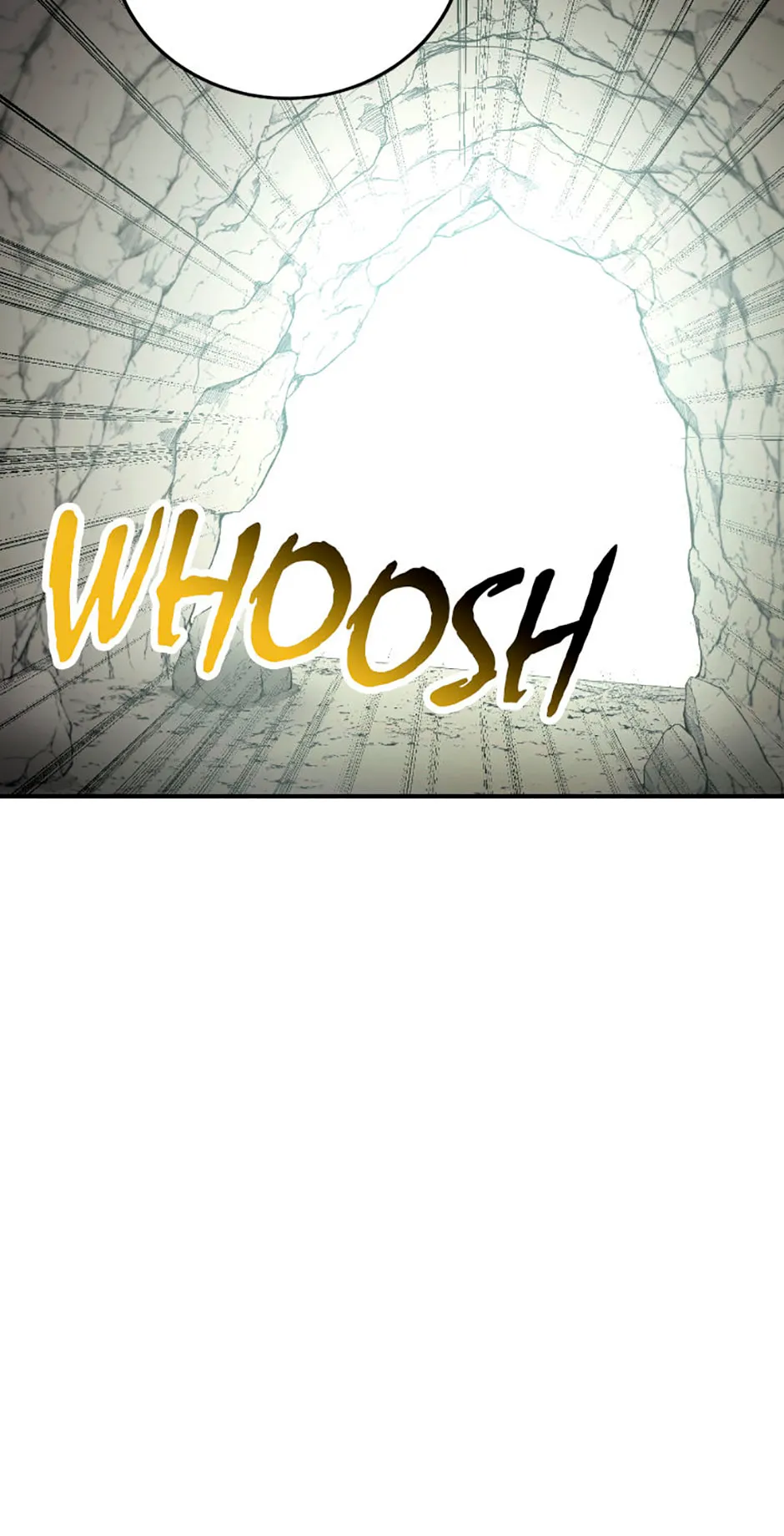 Legend of an Asura - The Poison Dragon Chapter 103 page 103 - 