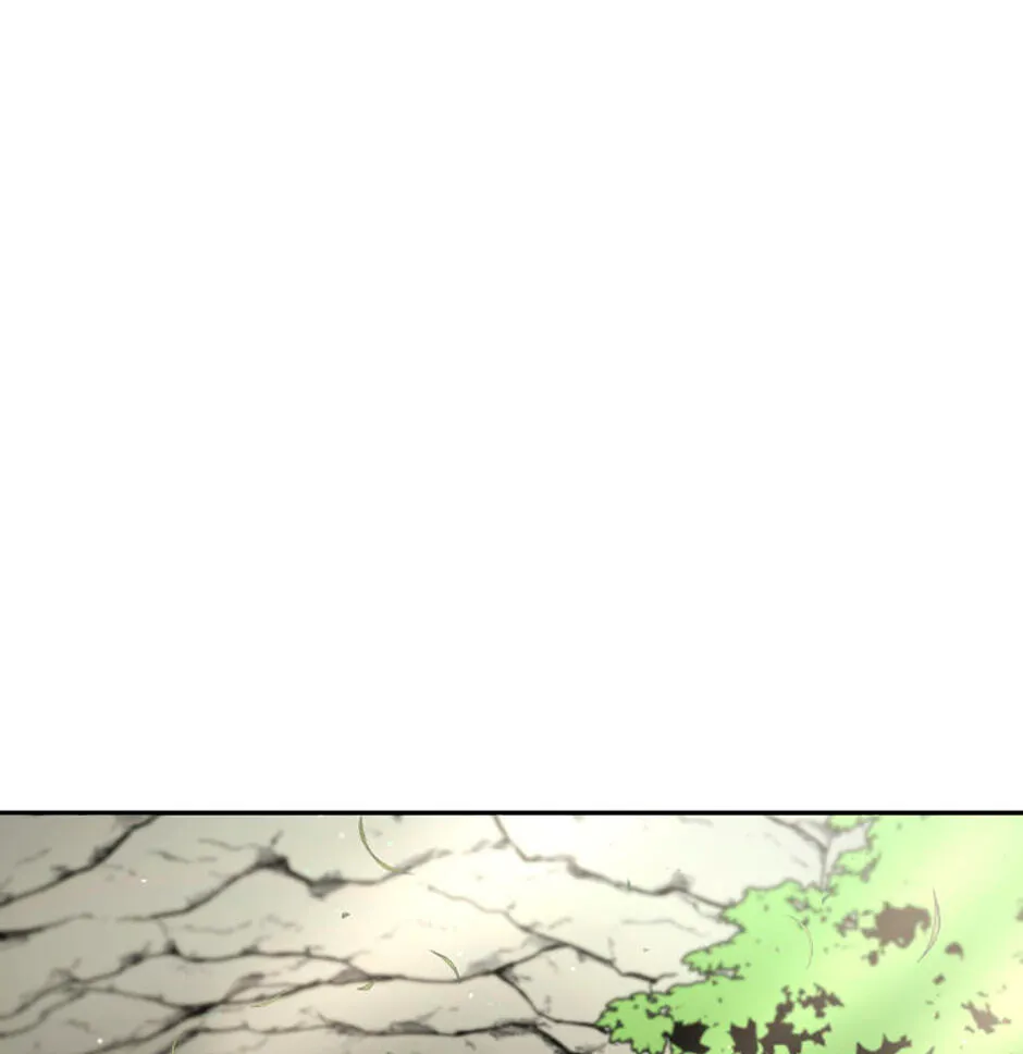 Legend of an Asura - The Poison Dragon Chapter 103 page 107 - 