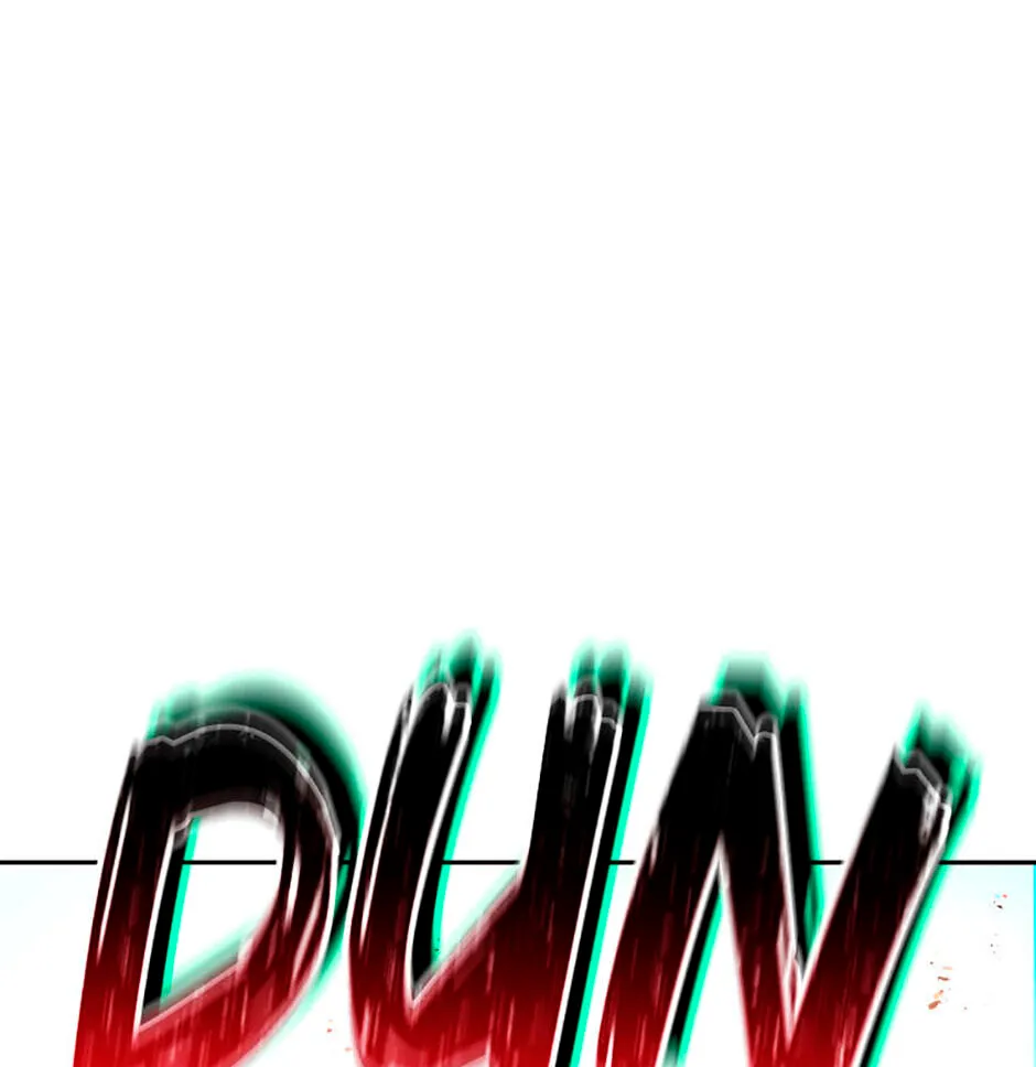 Legend of an Asura - The Poison Dragon Chapter 103 page 110 - 