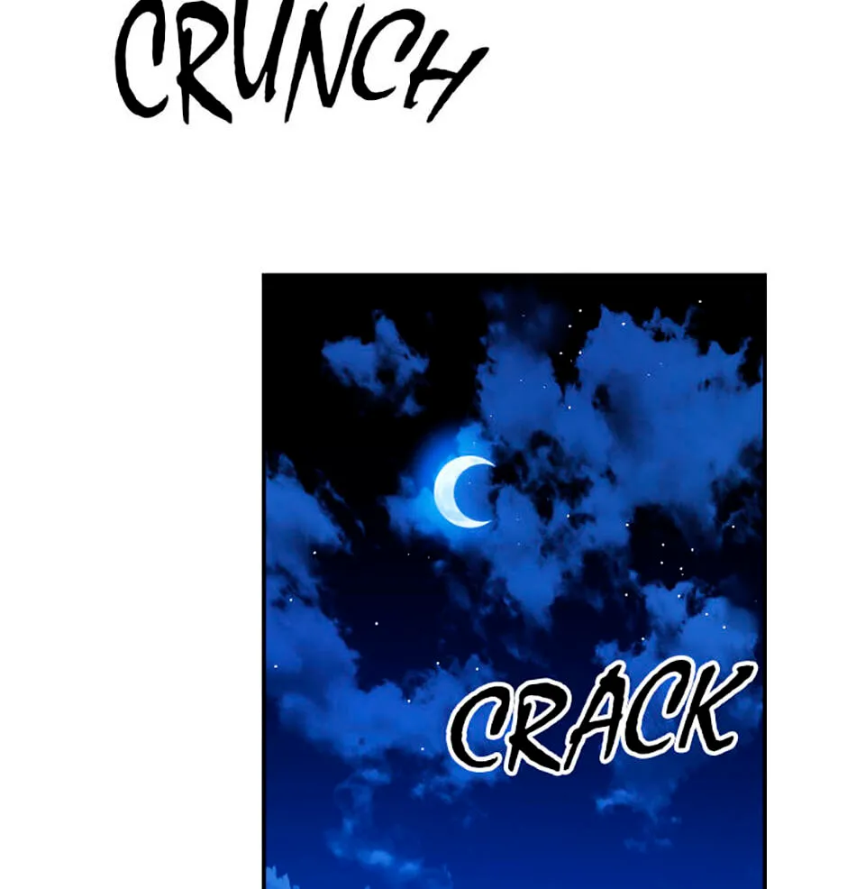 Legend of an Asura - The Poison Dragon Chapter 103 page 14 - 
