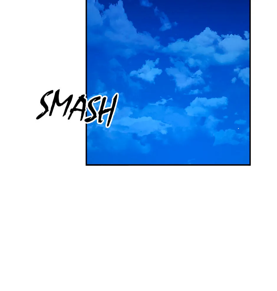 Legend of an Asura - The Poison Dragon Chapter 103 page 15 - 