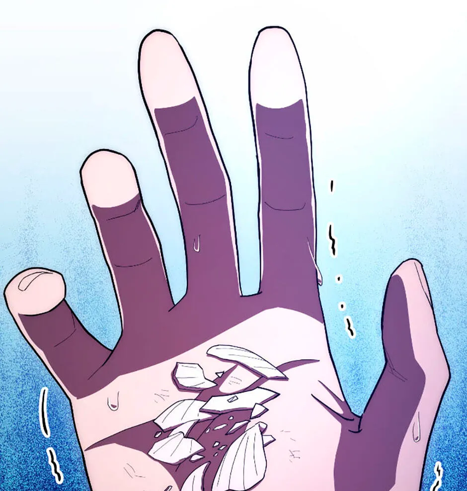 Legend of an Asura - The Poison Dragon Chapter 103 page 17 - 