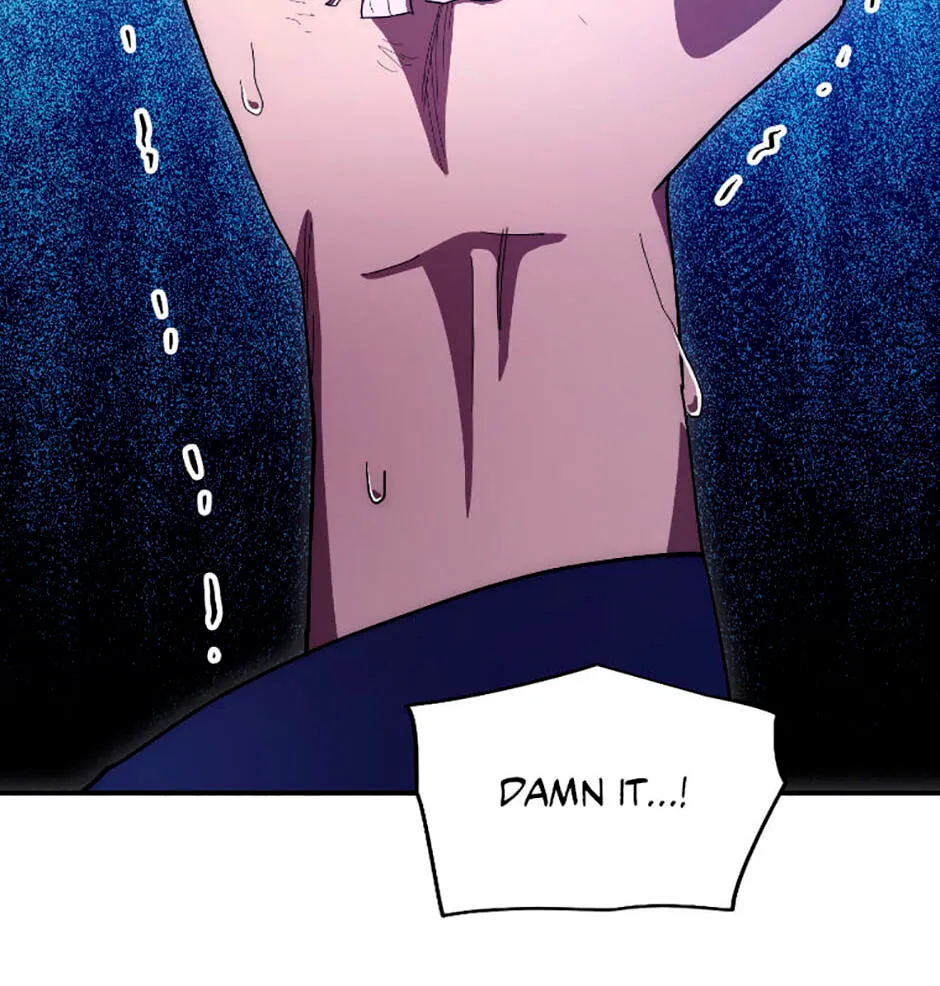 Legend of an Asura - The Poison Dragon Chapter 103 page 18 - 