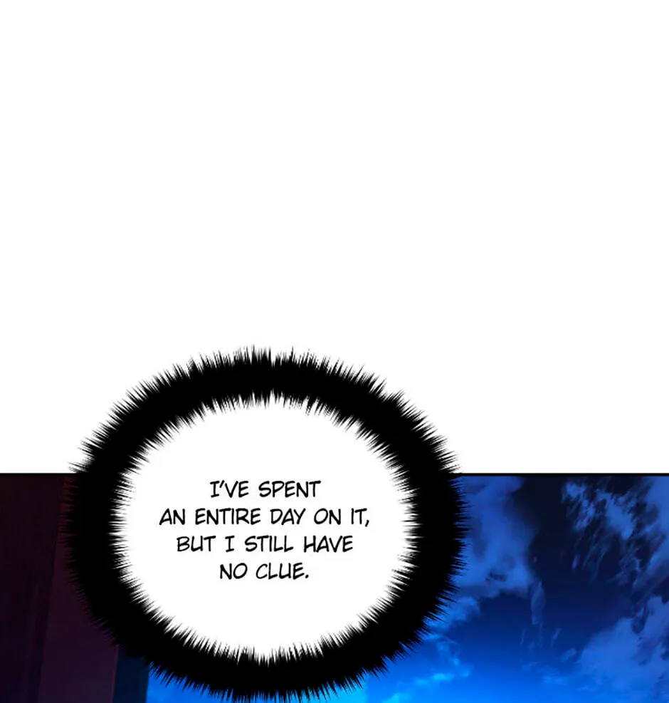 Legend of an Asura - The Poison Dragon Chapter 103 page 19 - 