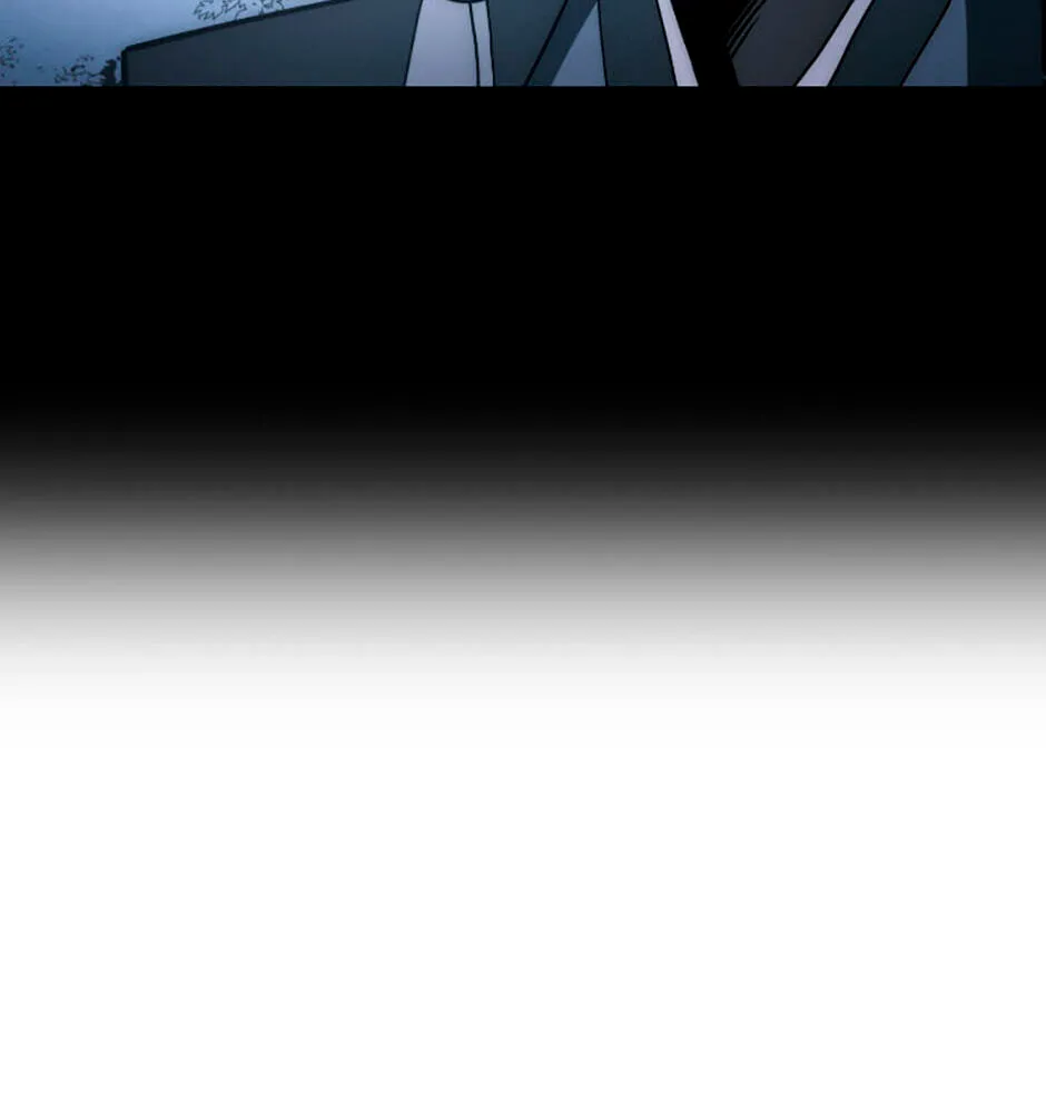 Legend of an Asura - The Poison Dragon Chapter 103 page 23 - 