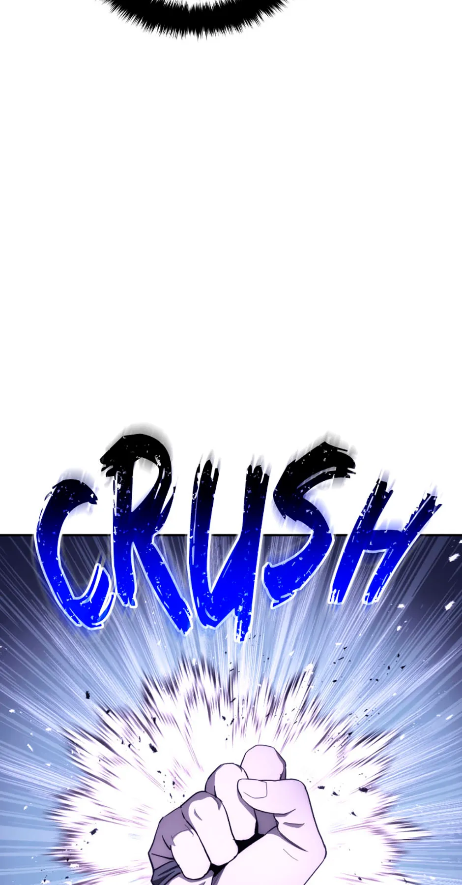Legend of an Asura - The Poison Dragon Chapter 103 page 33 - 