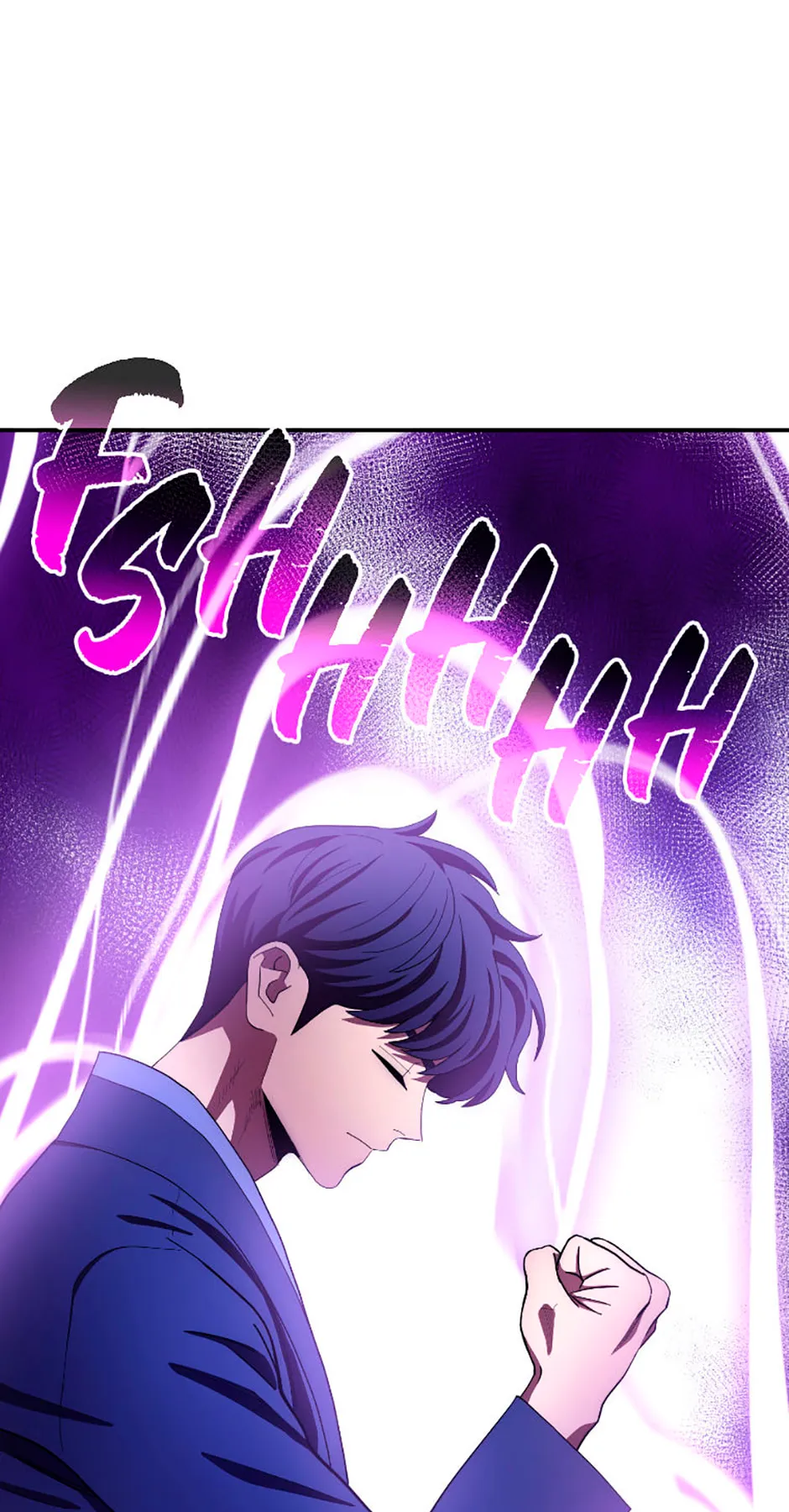 Legend of an Asura - The Poison Dragon Chapter 103 page 36 - 