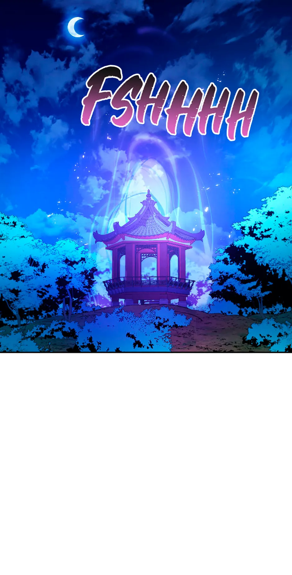 Legend of an Asura - The Poison Dragon Chapter 103 page 47 - 