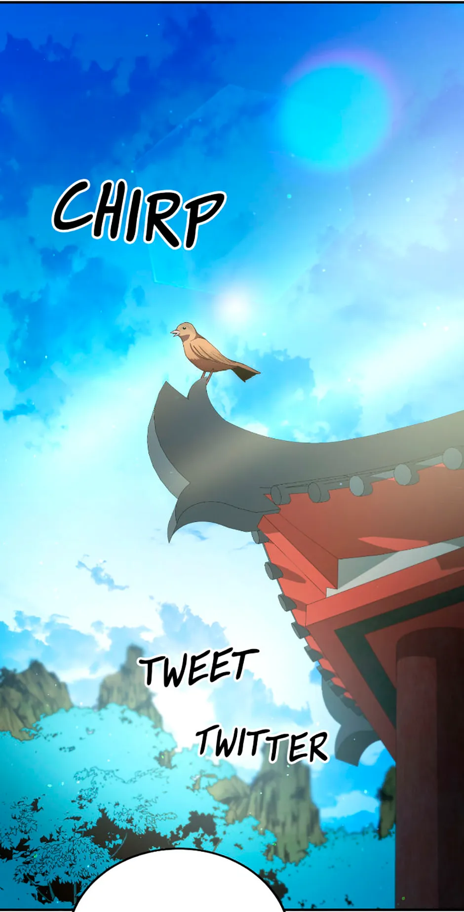 Legend of an Asura - The Poison Dragon Chapter 103 page 49 - 