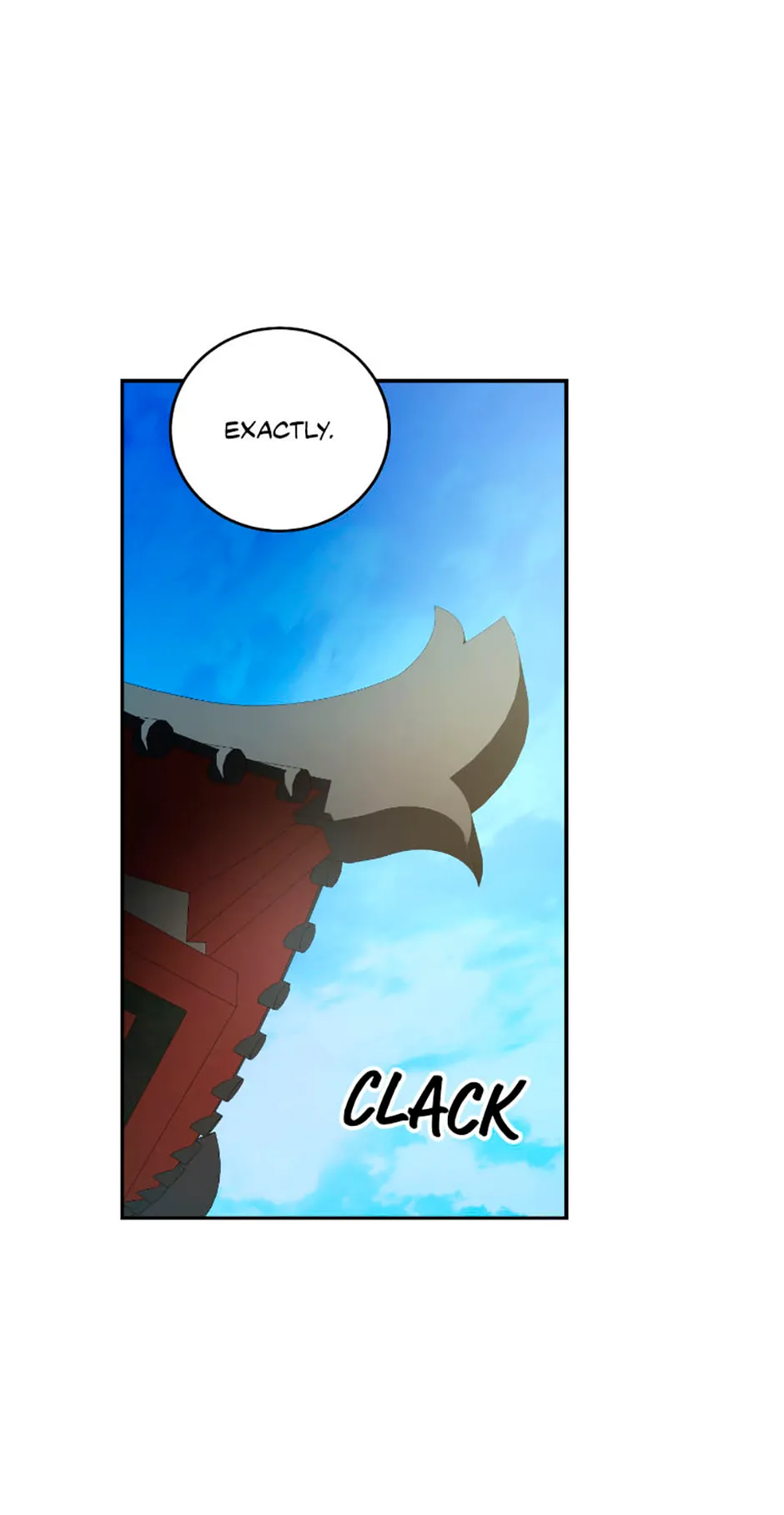 Legend of an Asura - The Poison Dragon Chapter 103 page 59 - 