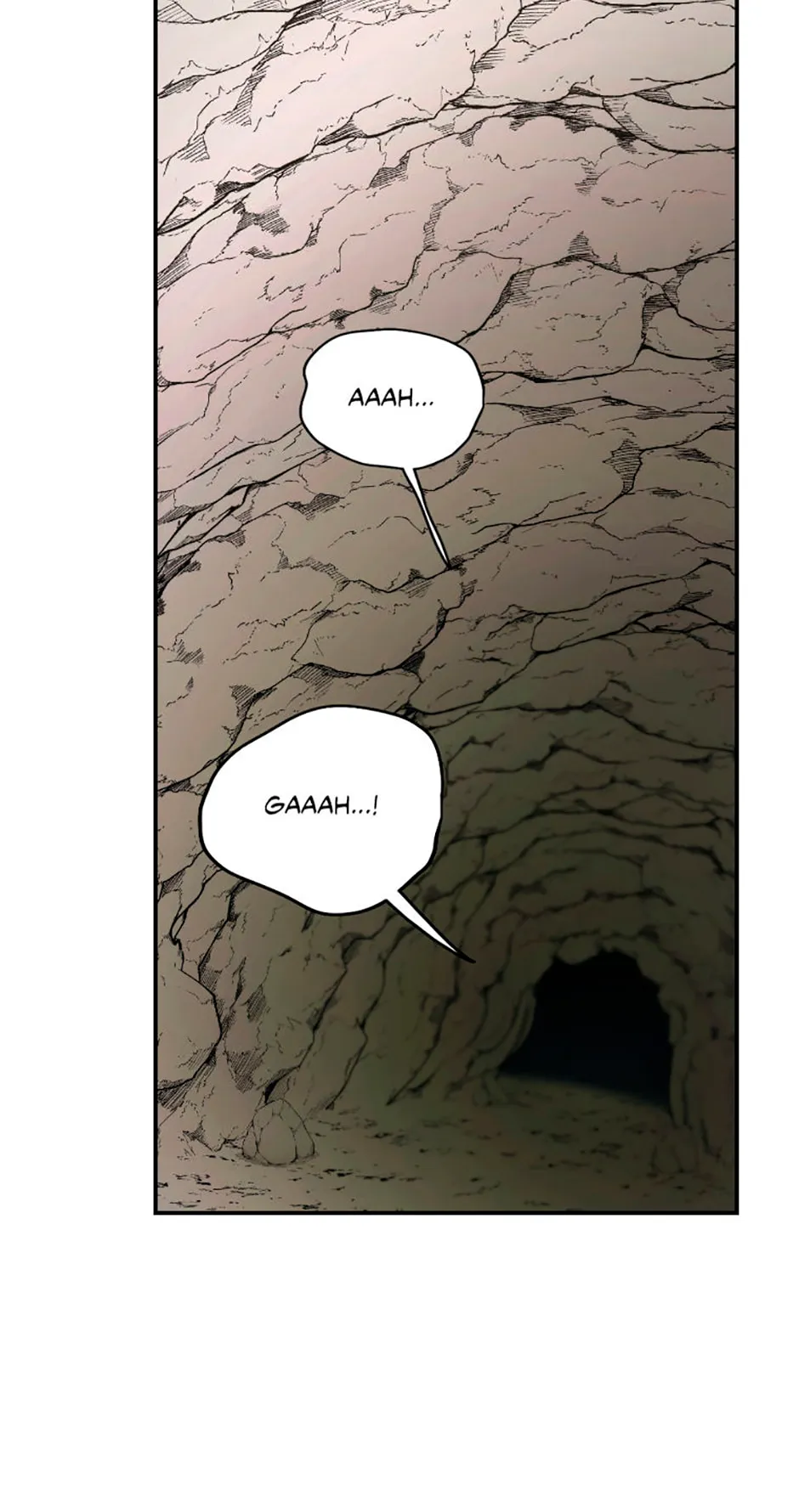 Legend of an Asura - The Poison Dragon Chapter 103 page 90 - 