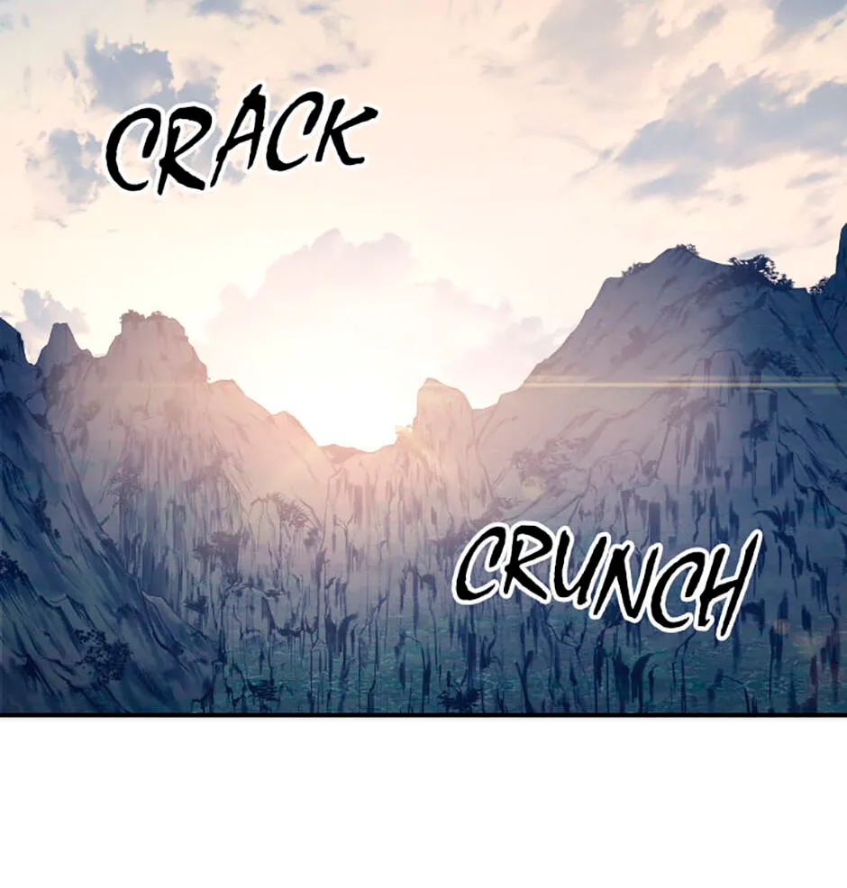 Legend of an Asura - The Poison Dragon Chapter 103 page 10 - 