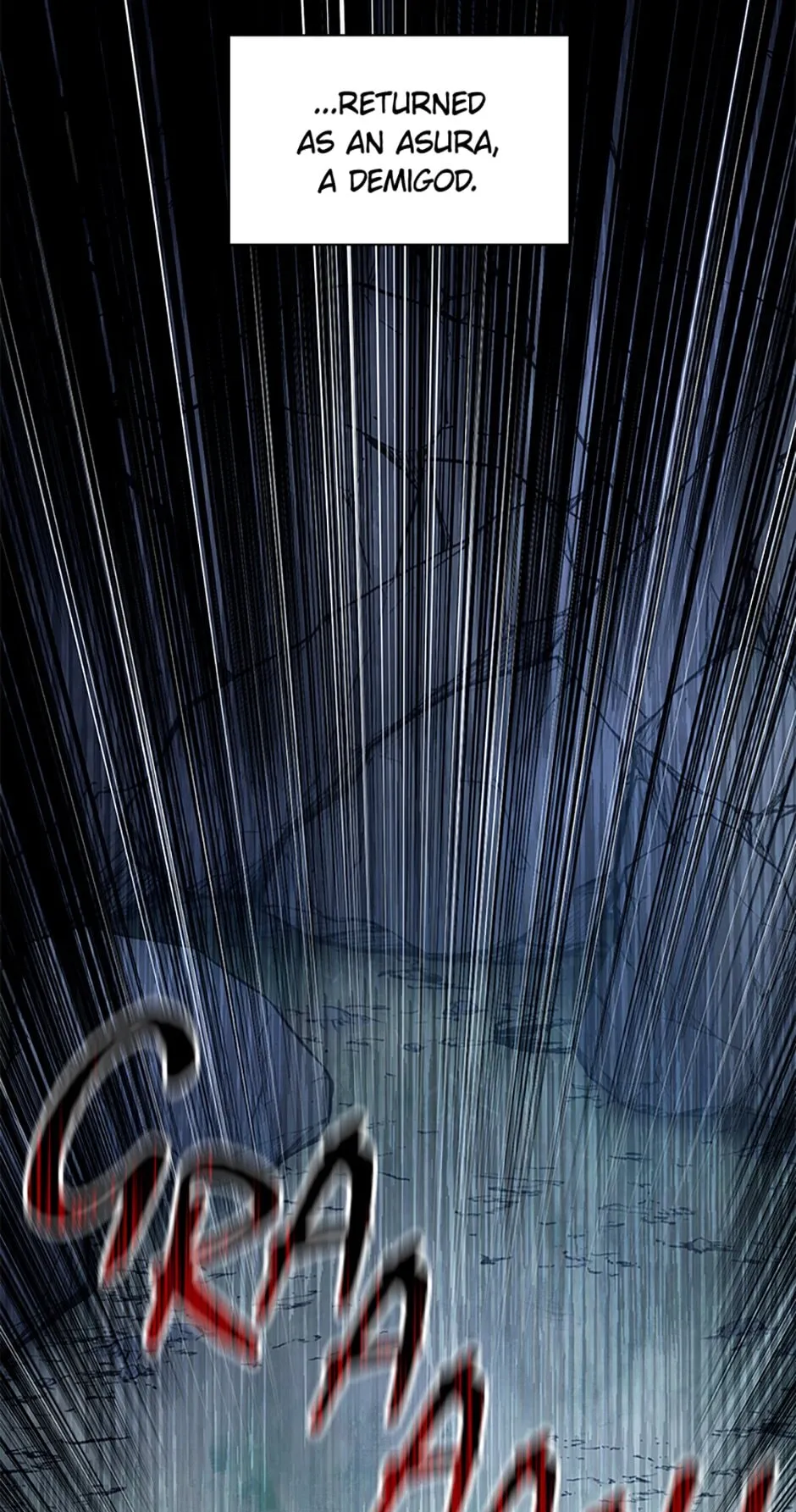 Legend of an Asura - The Poison Dragon Chapter 11 page 103 - 