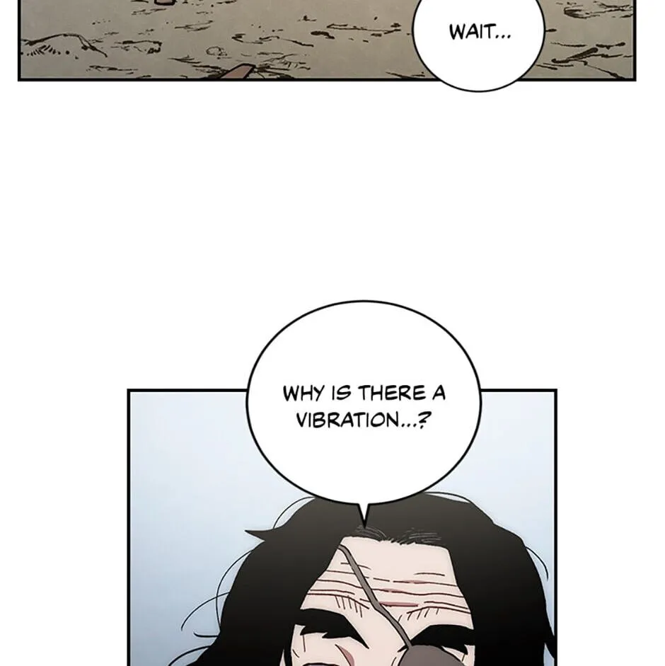 Legend of an Asura - The Poison Dragon Chapter 11 page 35 - 