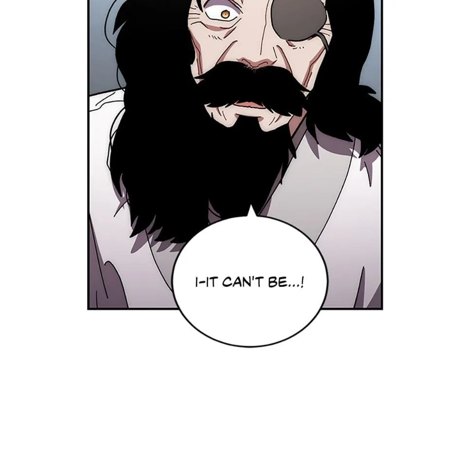 Legend of an Asura - The Poison Dragon Chapter 11 page 36 - 