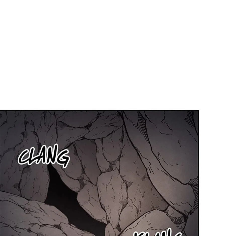 Legend of an Asura - The Poison Dragon Chapter 11 page 37 - 