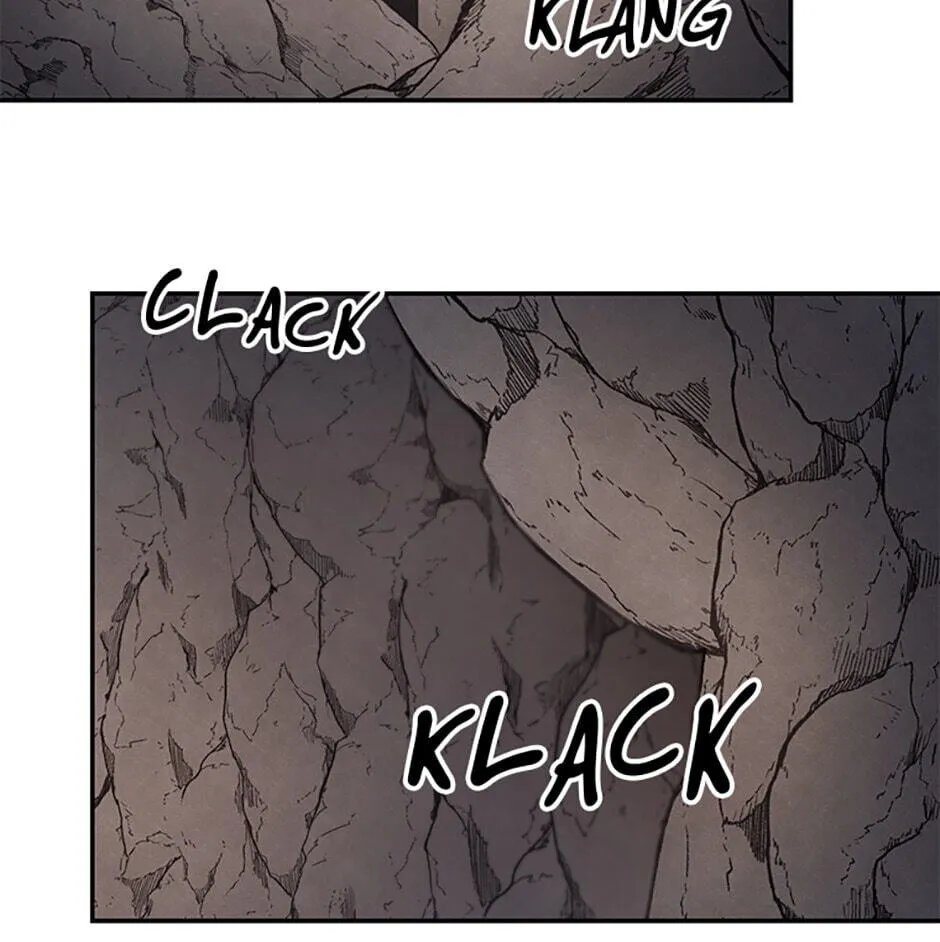 Legend of an Asura - The Poison Dragon Chapter 11 page 38 - 
