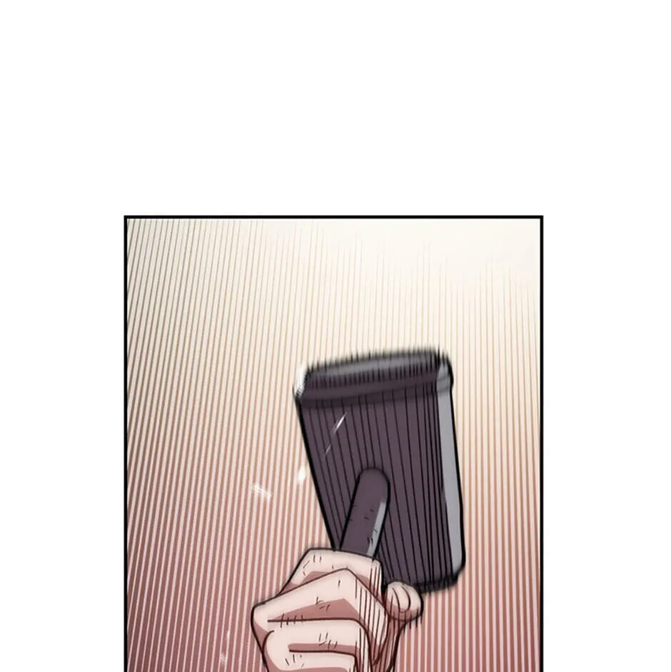 Legend of an Asura - The Poison Dragon Chapter 11 page 39 - 