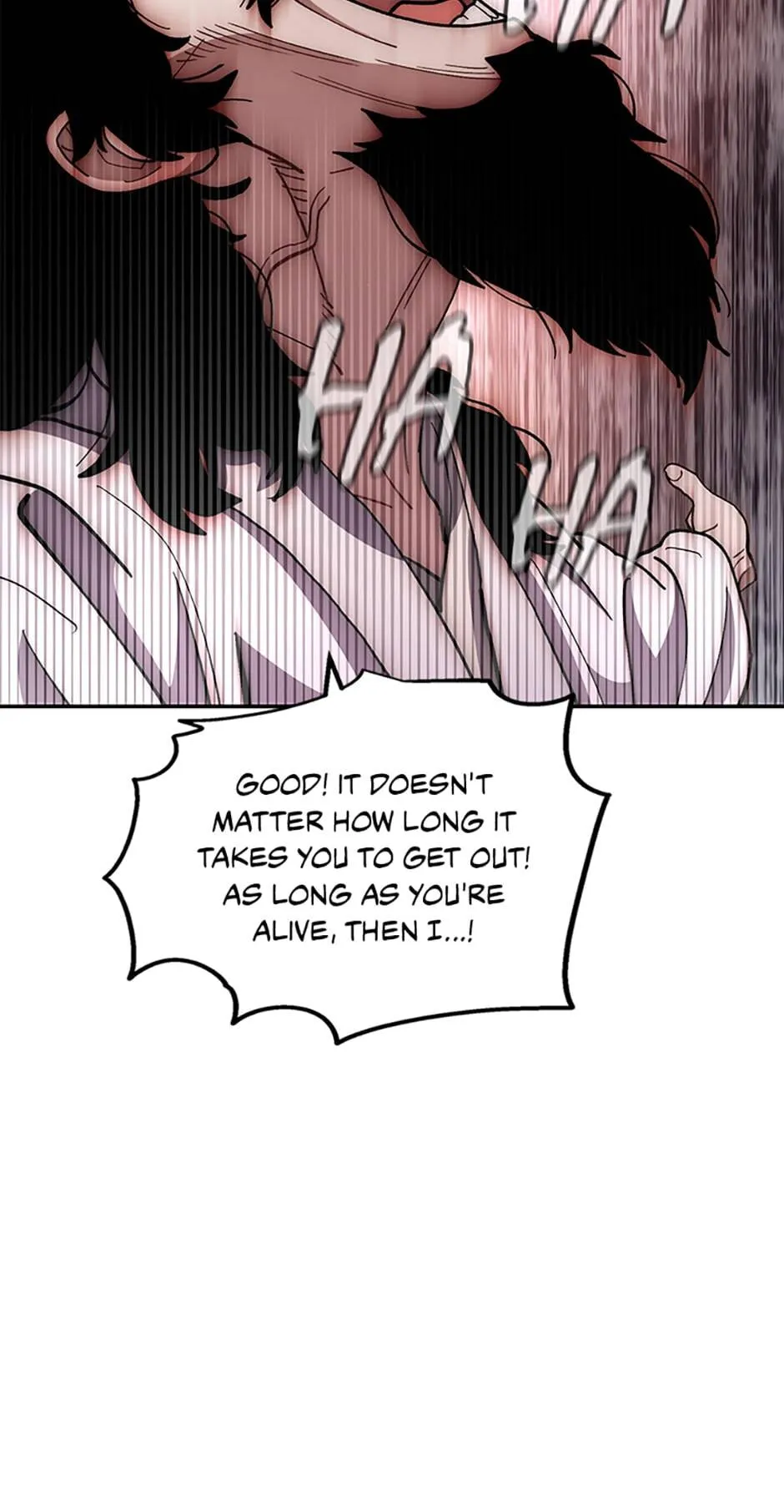 Legend of an Asura - The Poison Dragon Chapter 11 page 47 - 