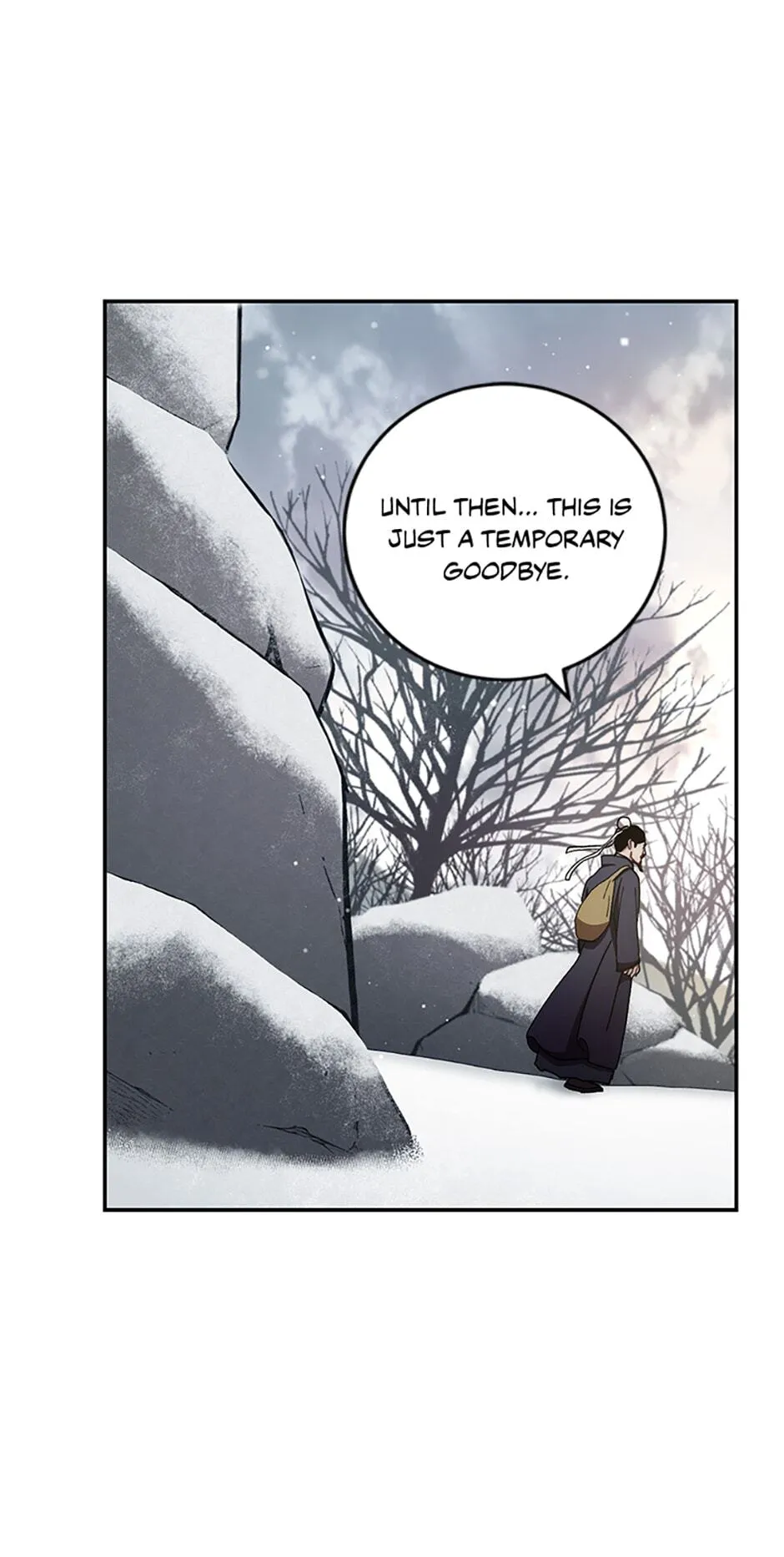 Legend of an Asura - The Poison Dragon Chapter 11 page 65 - 