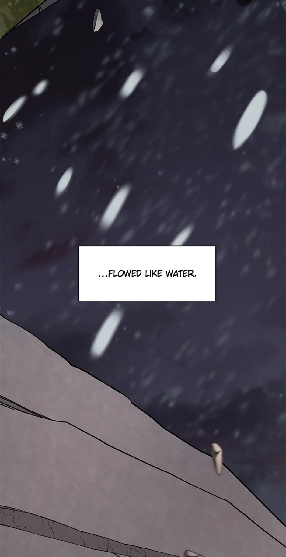Legend of an Asura - The Poison Dragon Chapter 11 page 80 - 