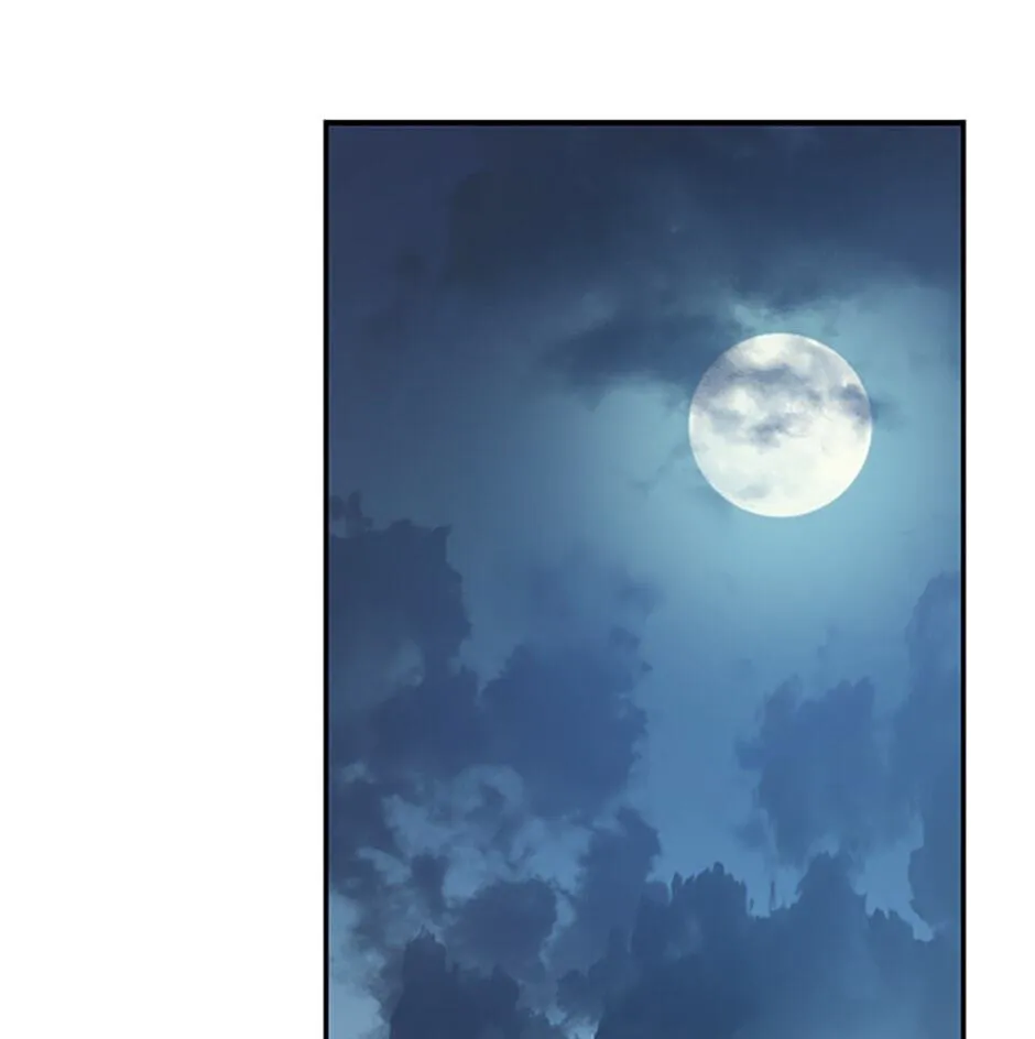 Legend of an Asura - The Poison Dragon Chapter 11 page 84 - 