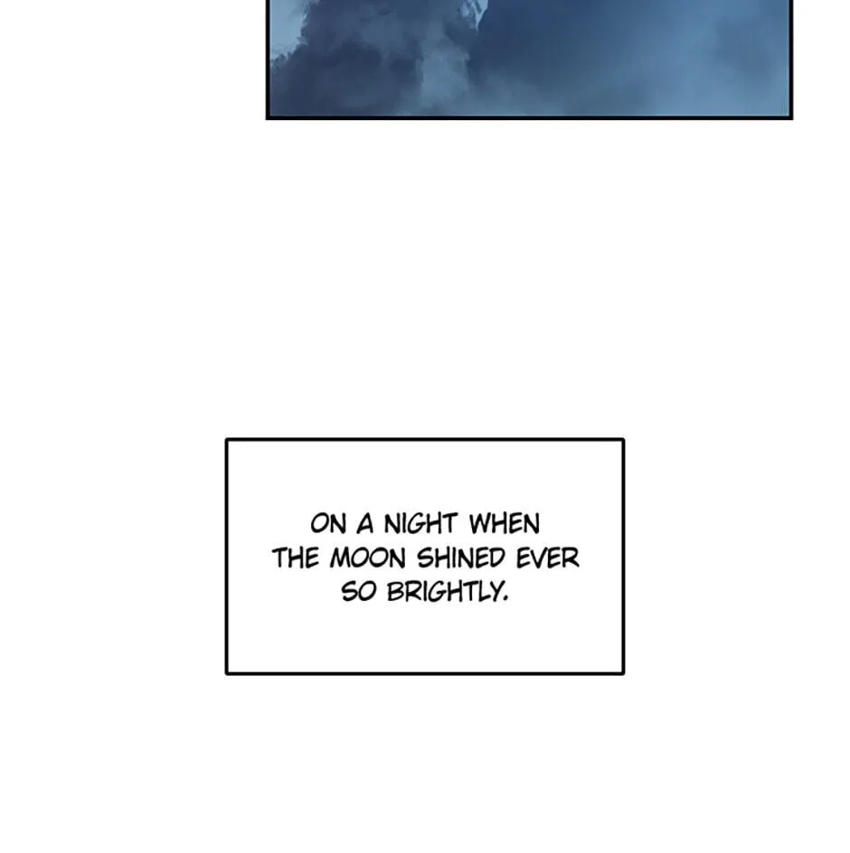 Legend of an Asura - The Poison Dragon Chapter 11 page 85 - 