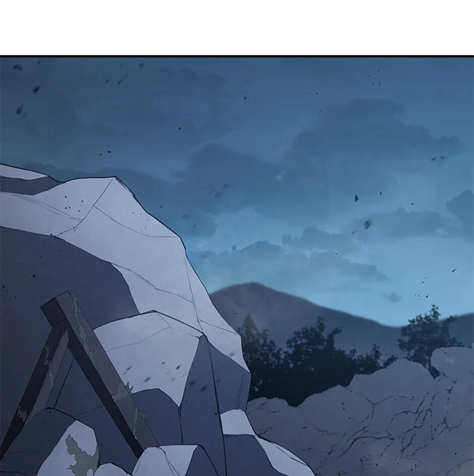 Legend of an Asura - The Poison Dragon Chapter 11 page 86 - 