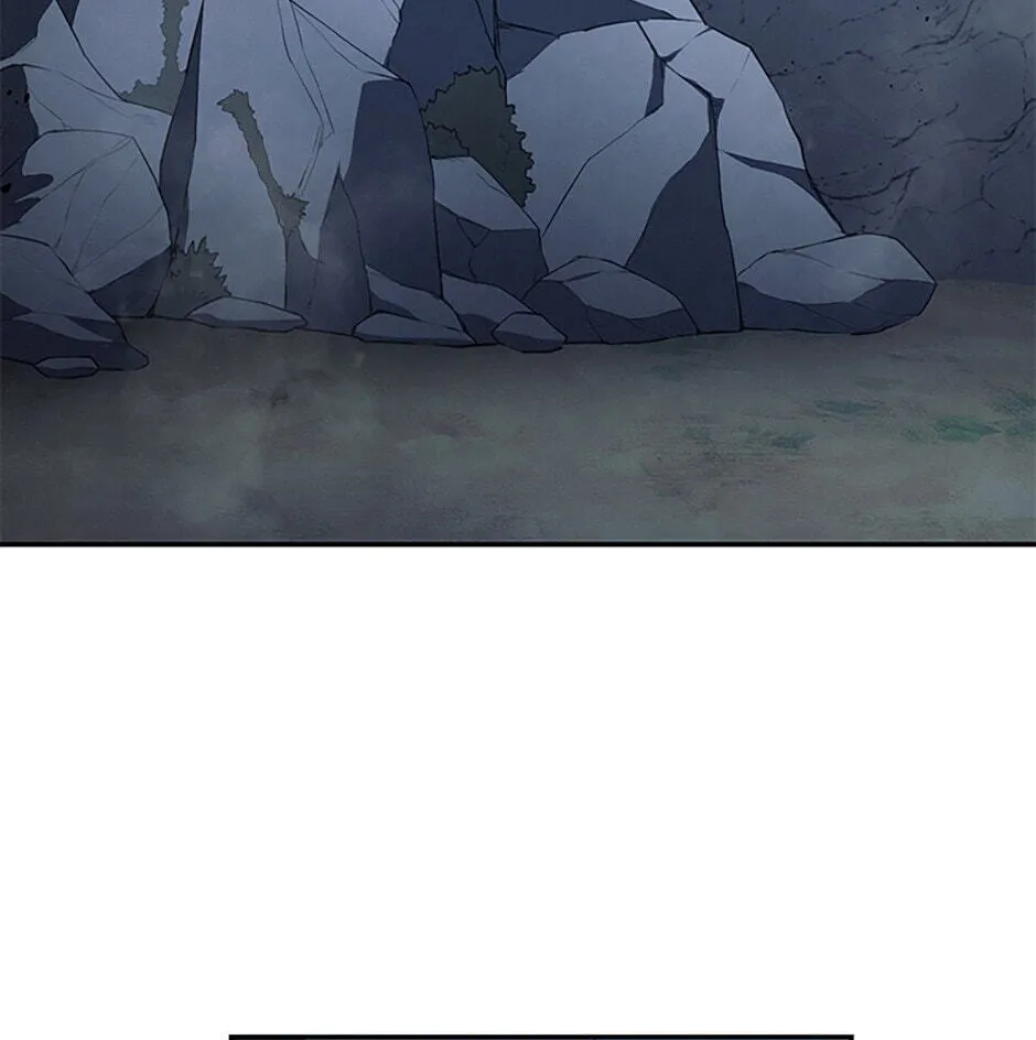 Legend of an Asura - The Poison Dragon Chapter 11 page 87 - 