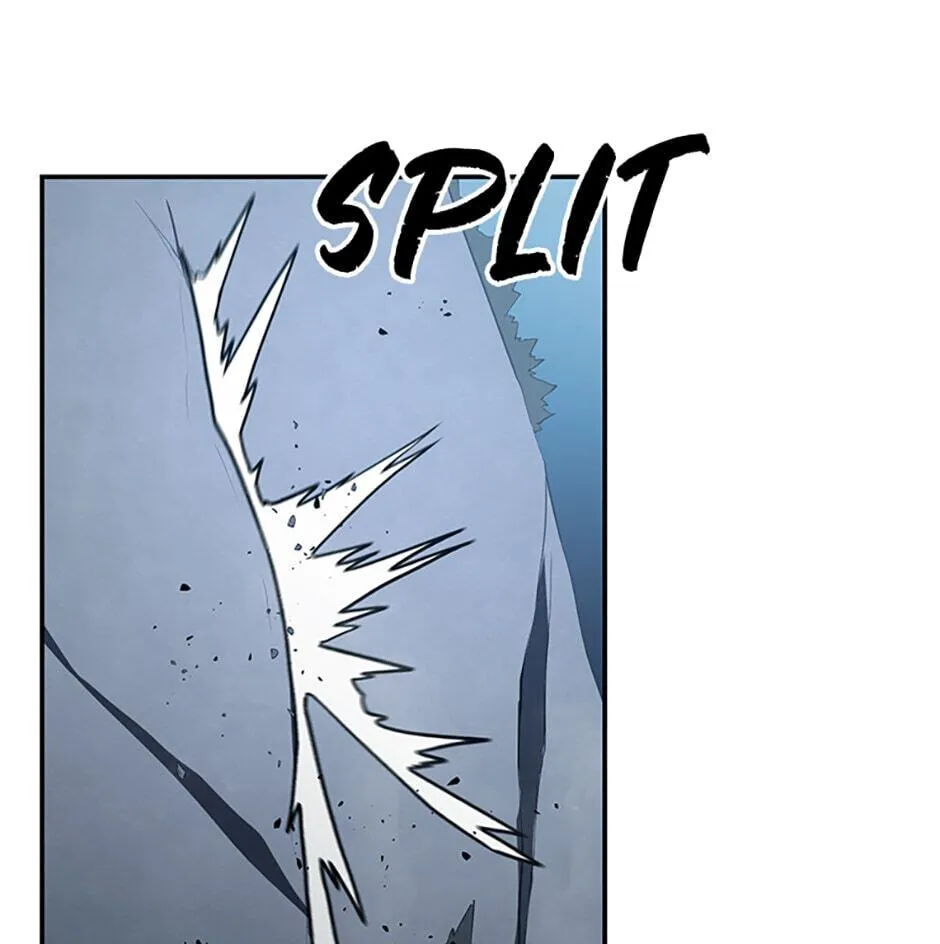 Legend of an Asura - The Poison Dragon Chapter 11 page 89 - 