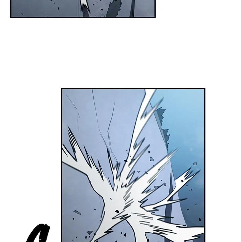 Legend of an Asura - The Poison Dragon Chapter 11 page 90 - 