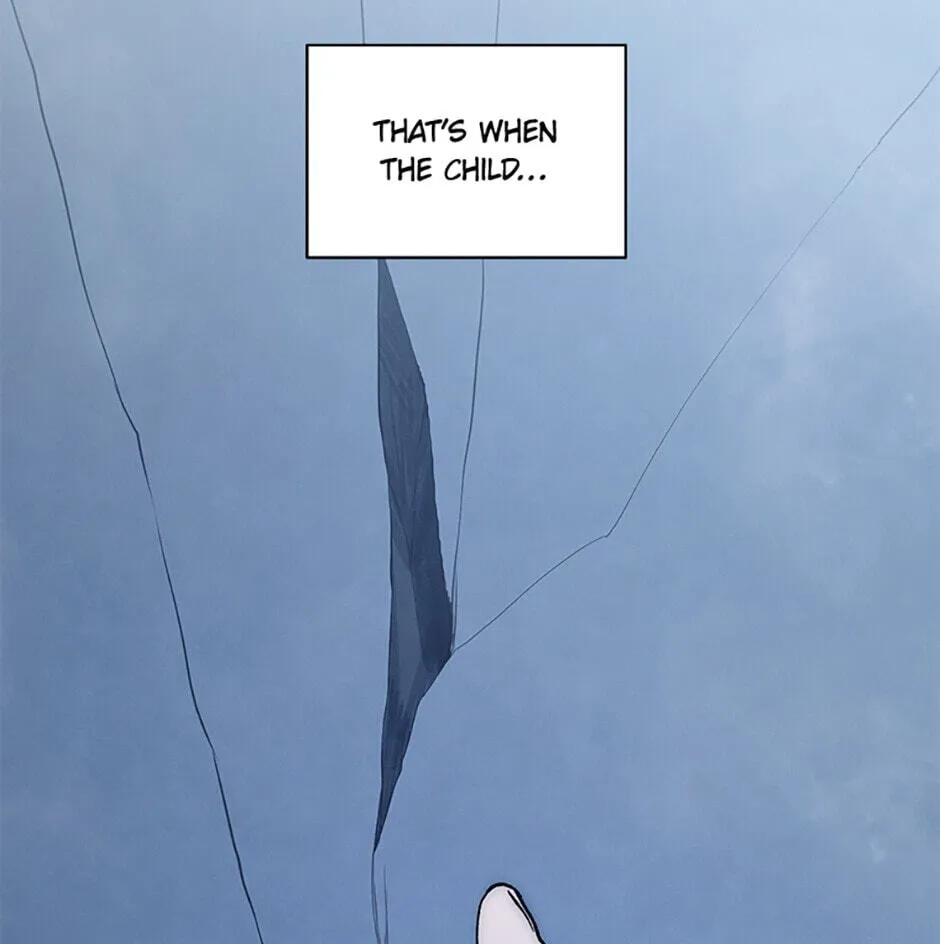 Legend of an Asura - The Poison Dragon Chapter 11 page 94 - 