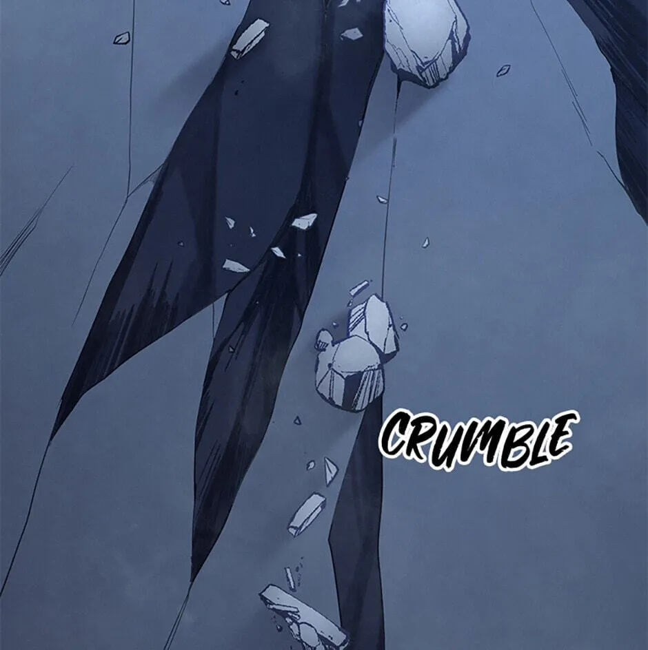 Legend of an Asura - The Poison Dragon Chapter 11 page 96 - 